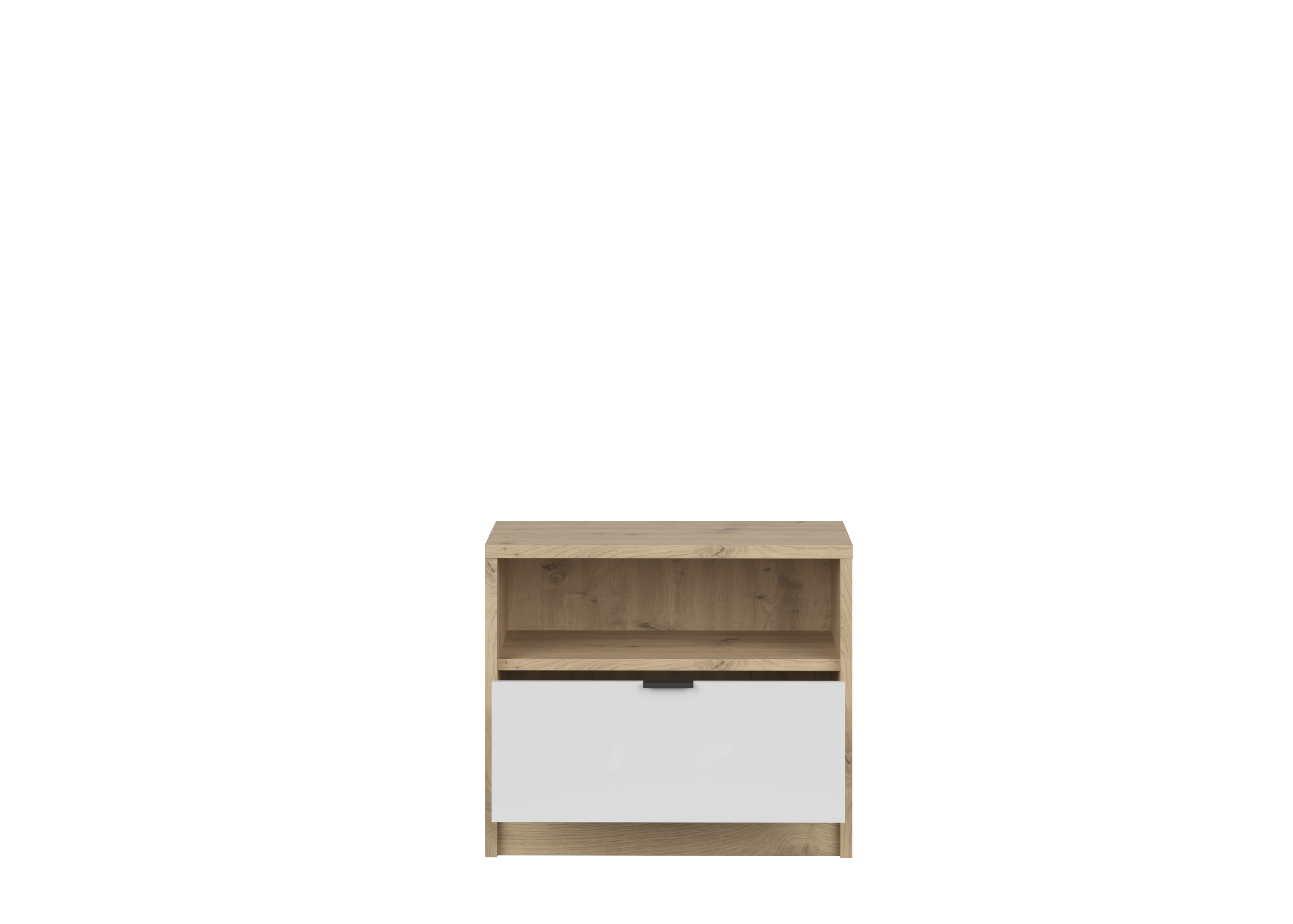 NEPON nighstand KOM1S
