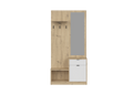 NEPON Multi-purpose cabinet PPK