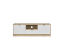 NEPON TV stand RTV2D1K 130