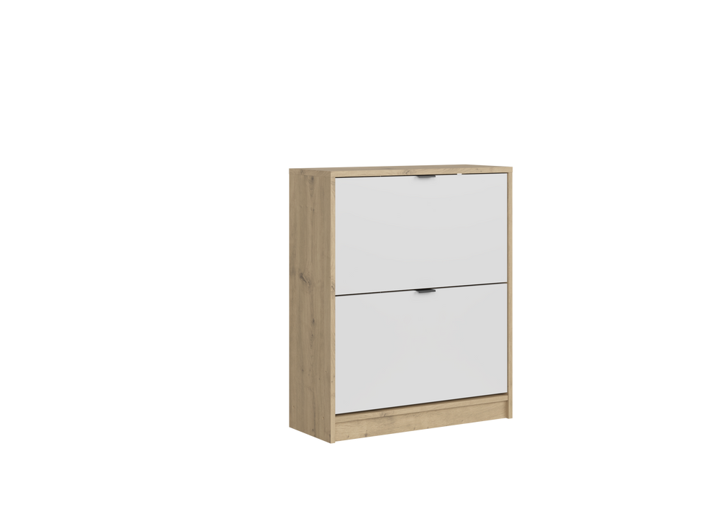 NEPON Shoe cabinet SFB2K