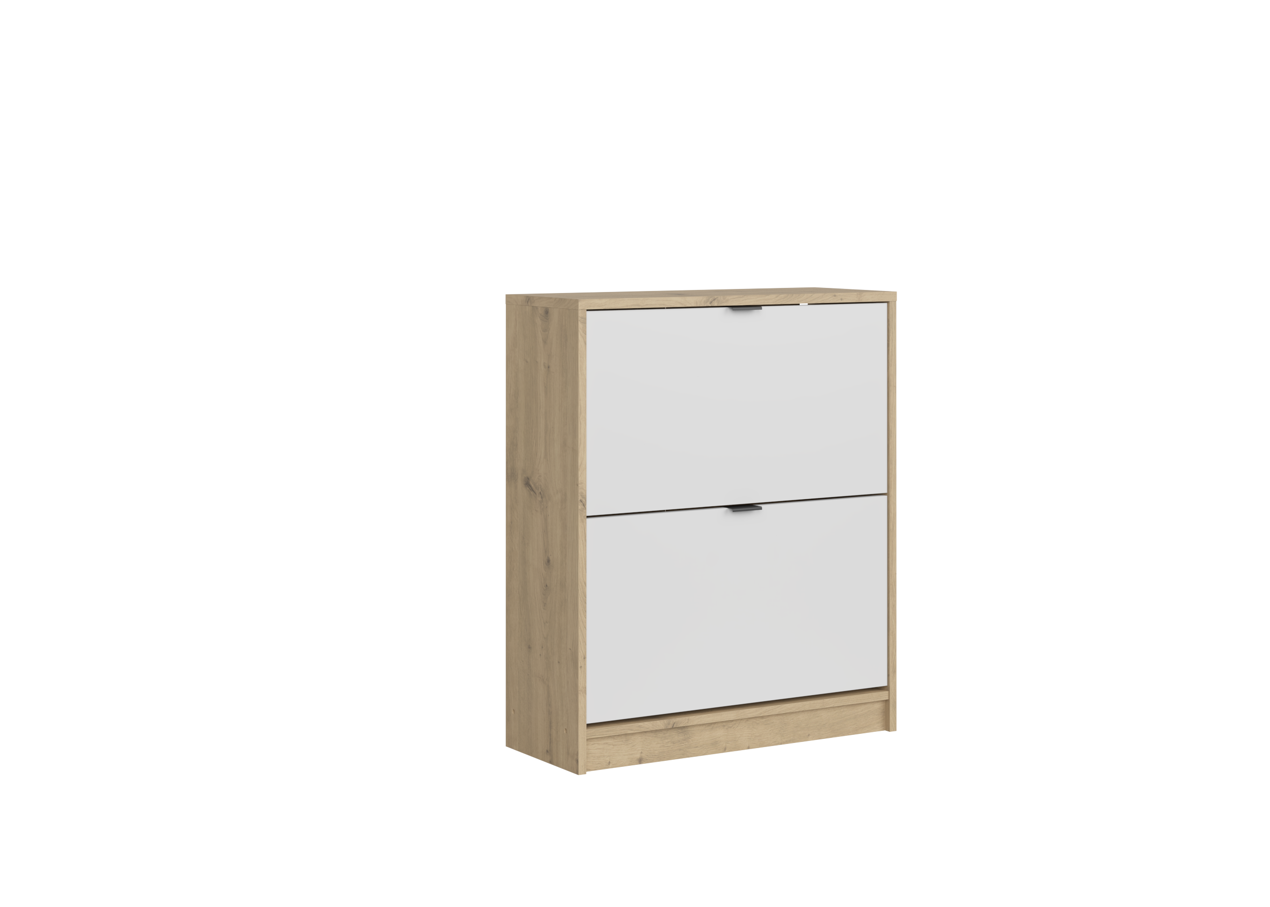 NEPON Shoe cabinet SFB2K