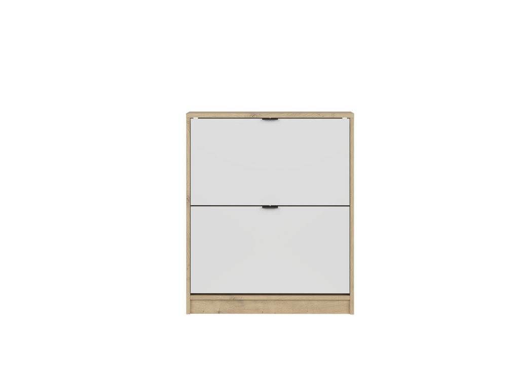 NEPON Shoe cabinet SFB2K