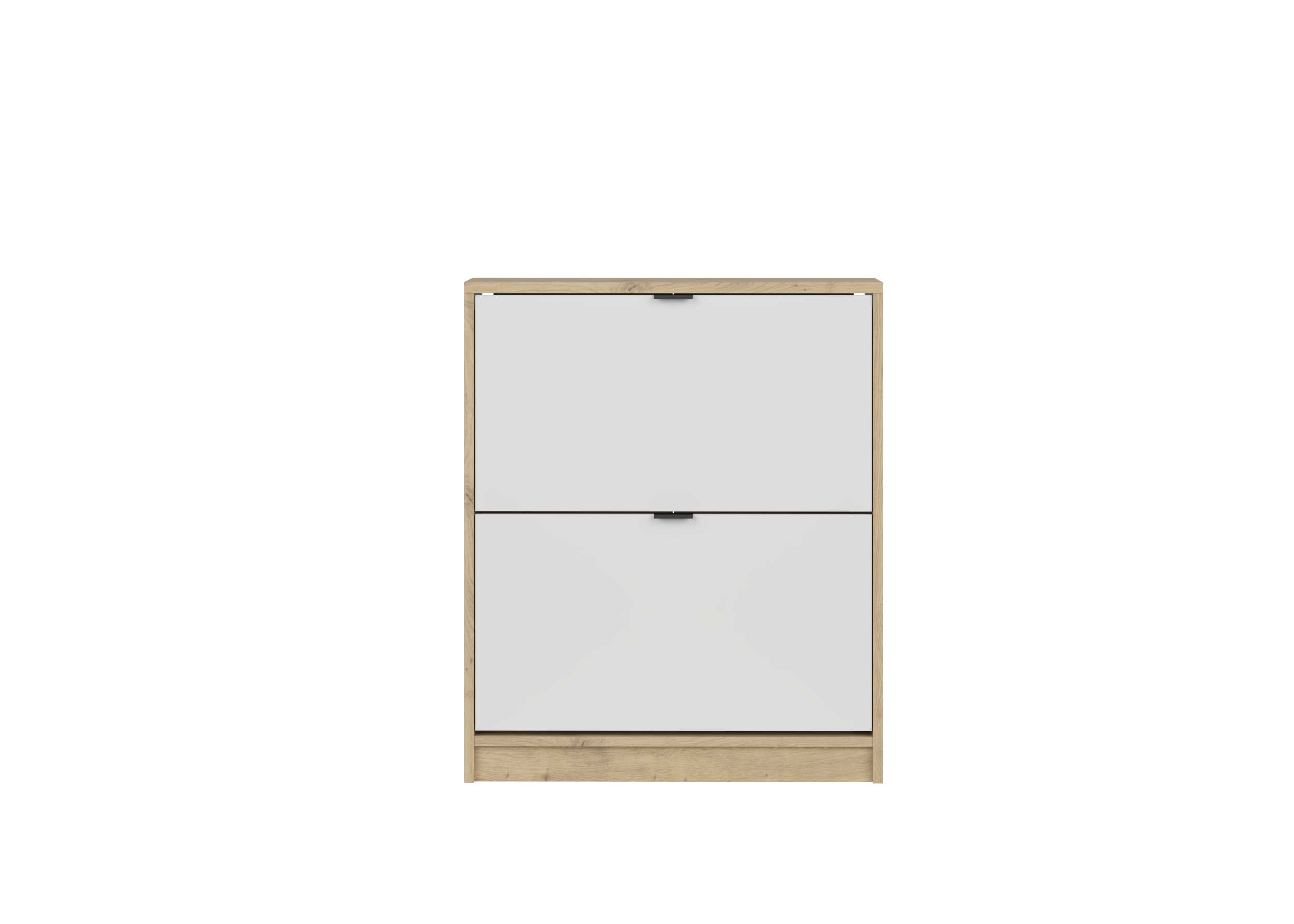 NEPON Shoe cabinet SFB2K