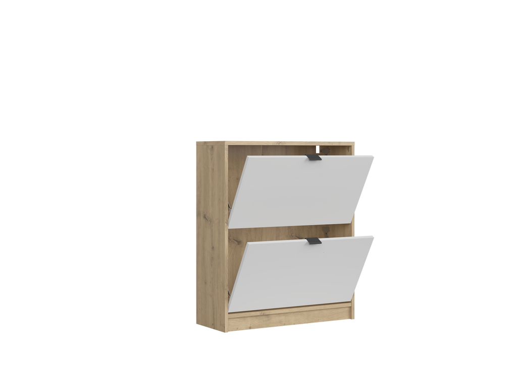 NEPON Shoe cabinet SFB2K