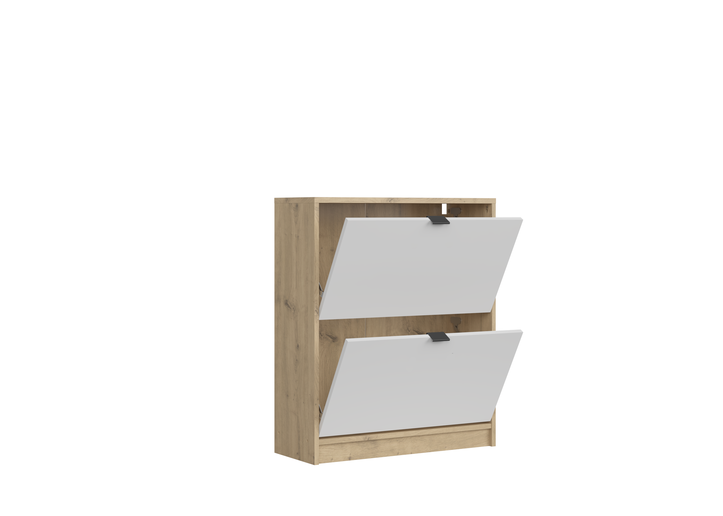 NEPON Shoe cabinet SFB2K