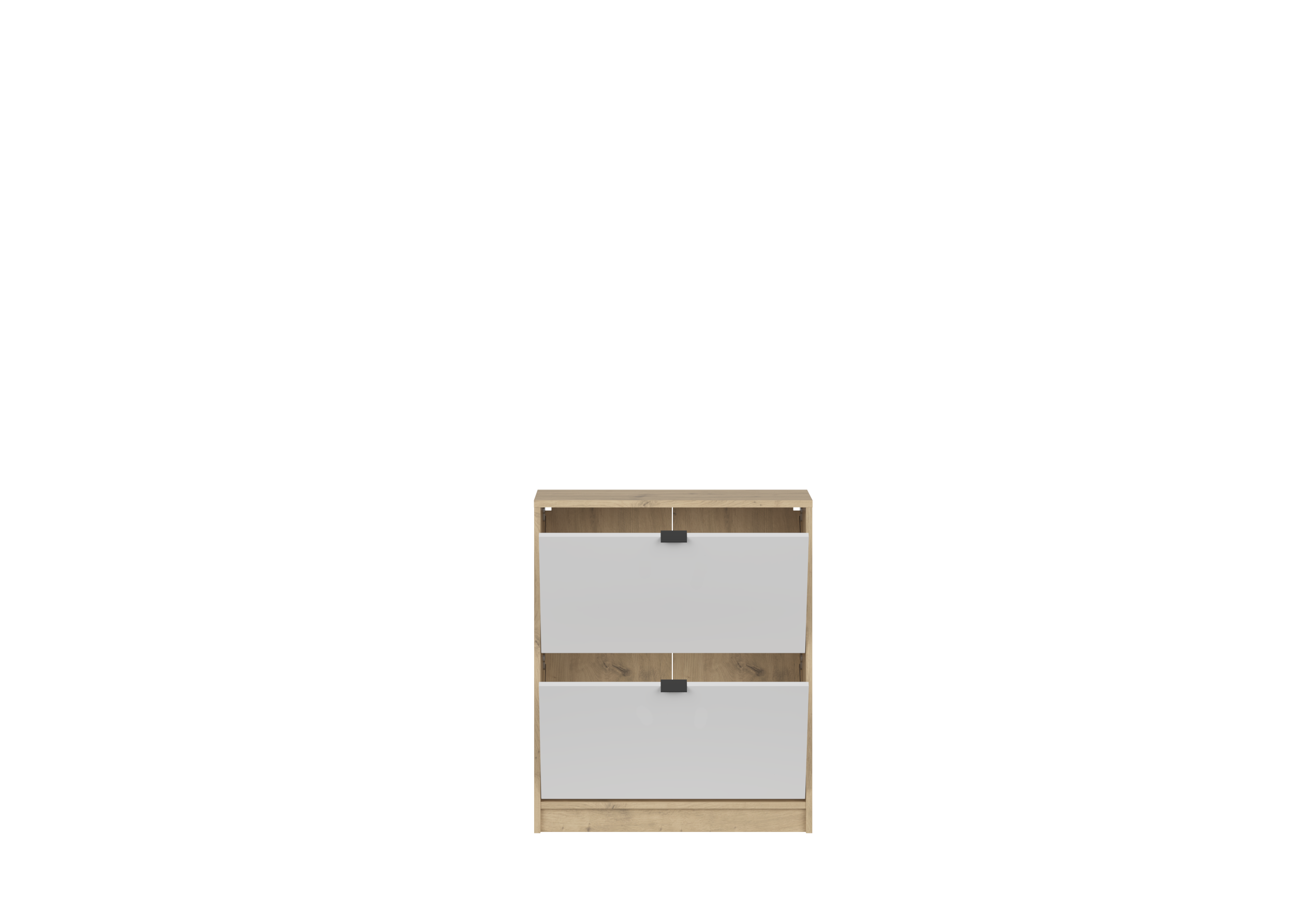 NEPON Shoe cabinet SFB2K