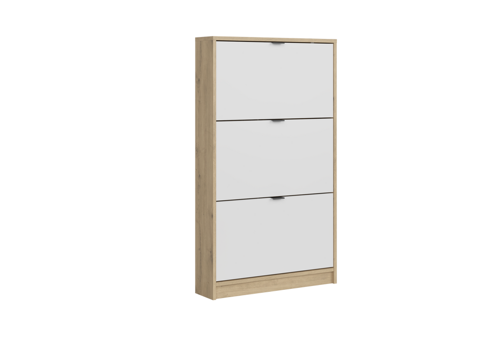 NEPON Shoe cabinet SFB3K