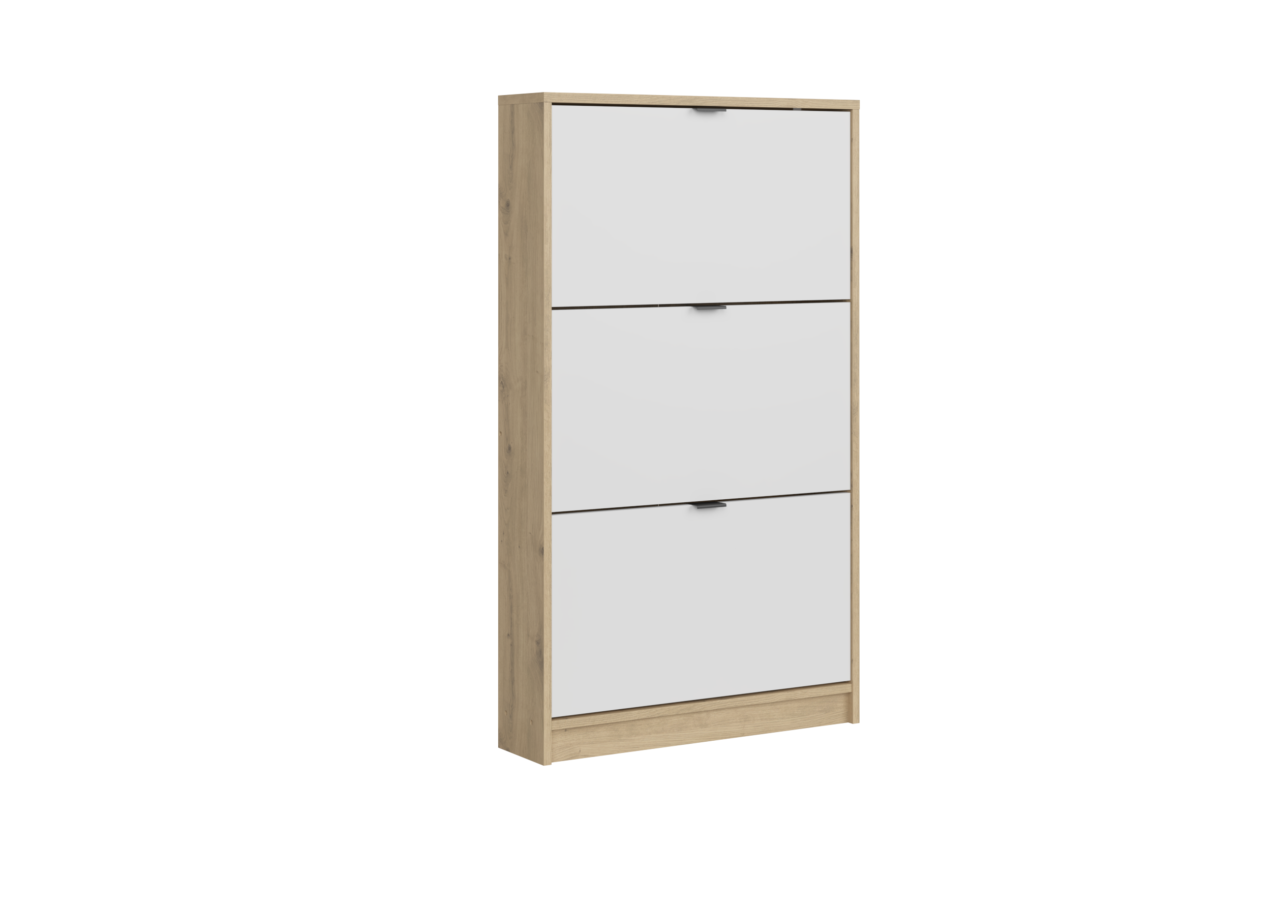 NEPON Shoe cabinet SFB3K