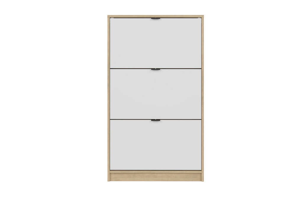 NEPON Shoe cabinet SFB3K