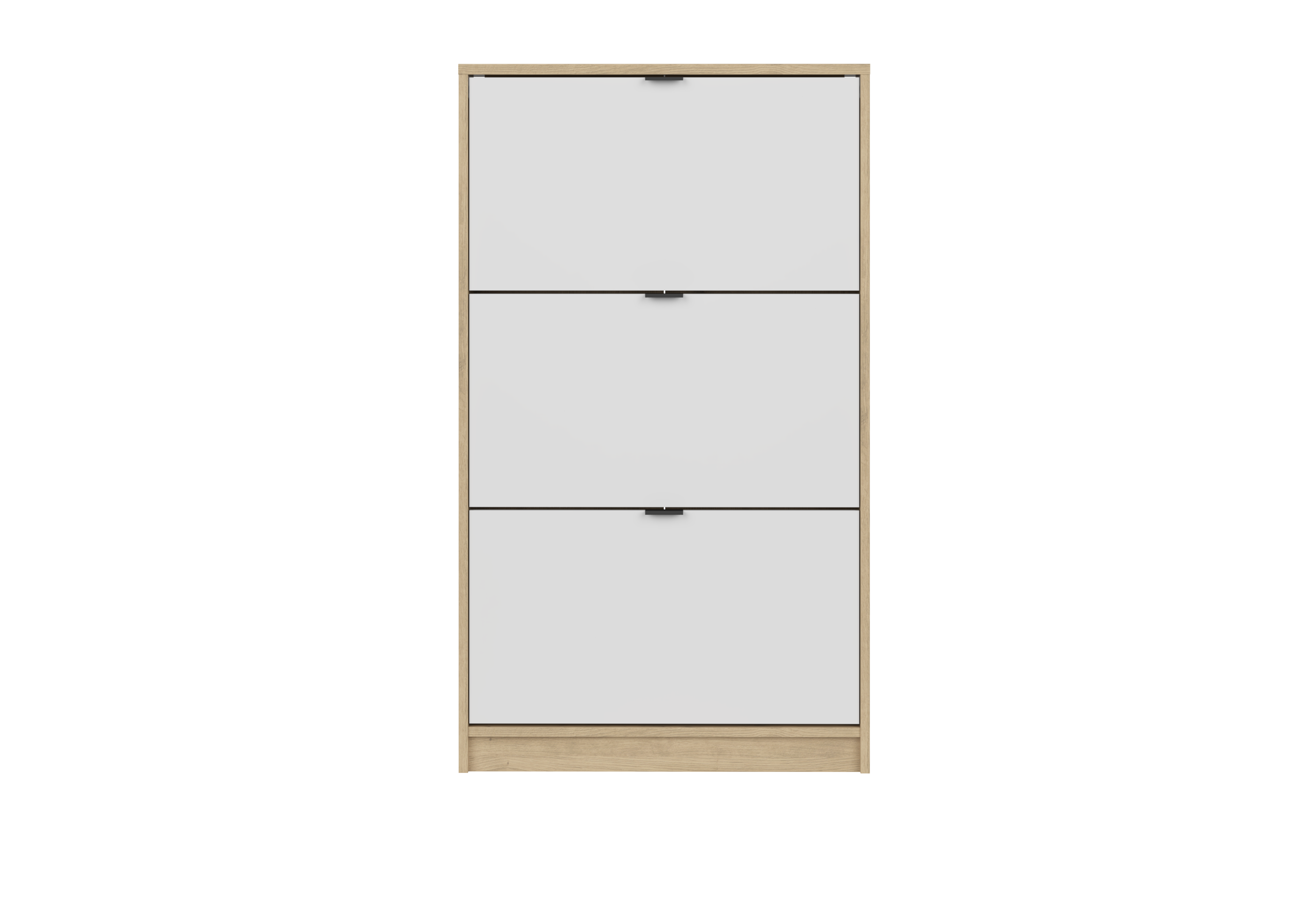 NEPON Shoe cabinet SFB3K