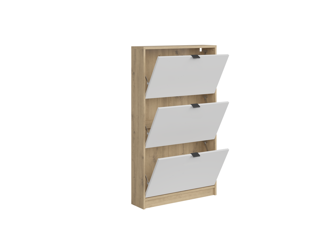 NEPON Shoe cabinet SFB3K