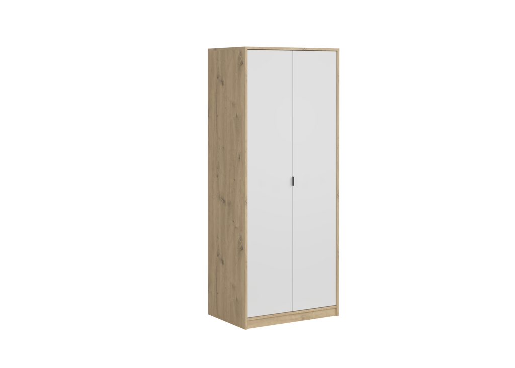 NEPON Wardrobe SZF2D