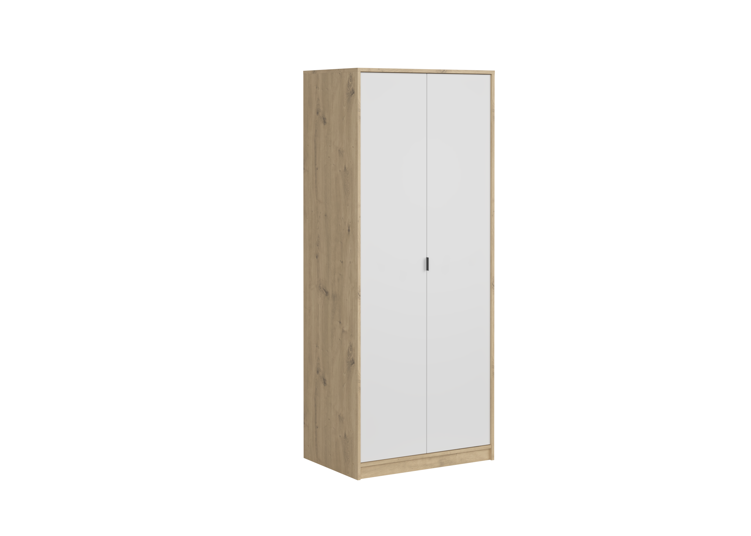 NEPON Wardrobe SZF2D