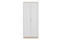 NEPON Wardrobe SZF2D