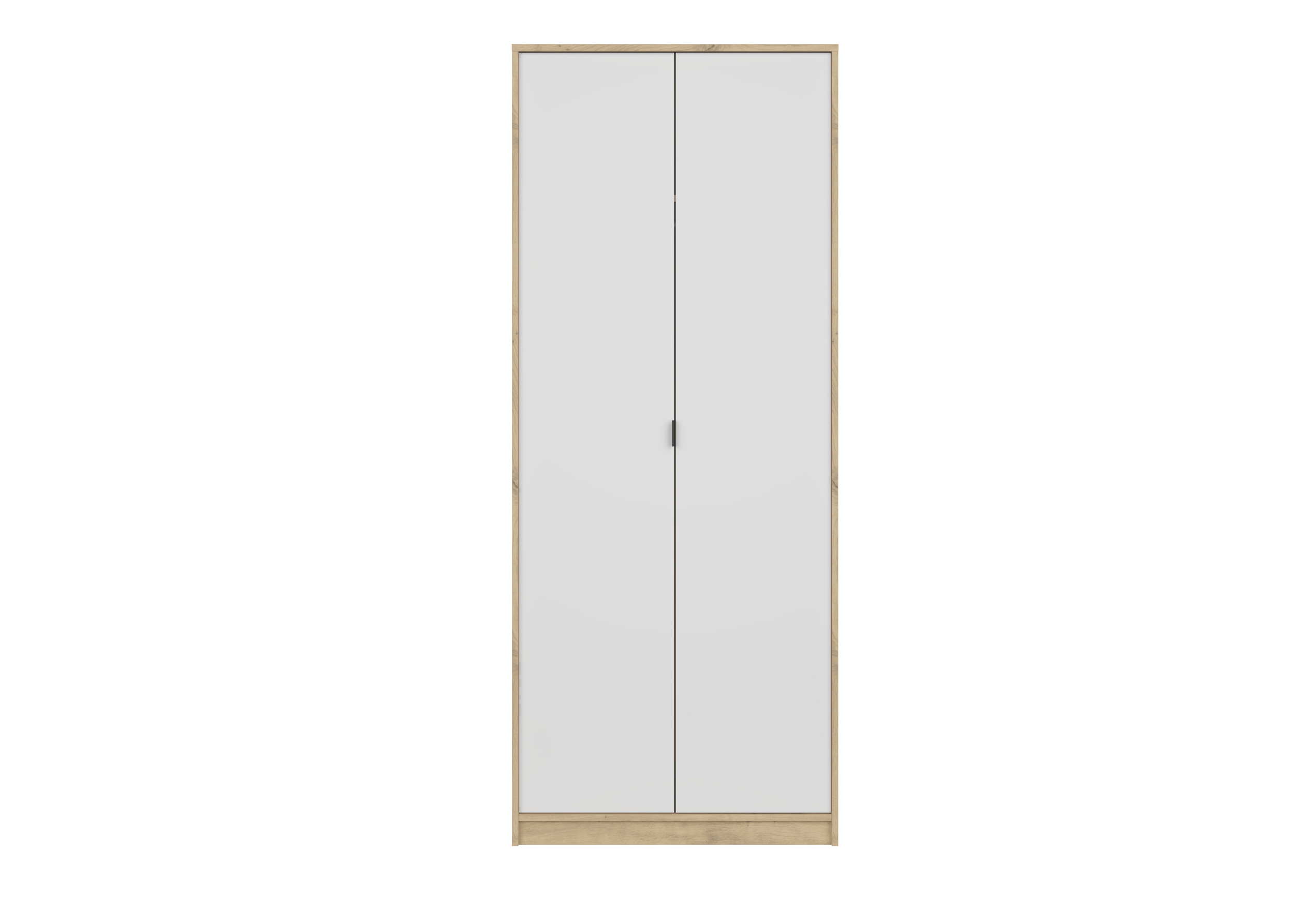 NEPON Wardrobe SZF2D