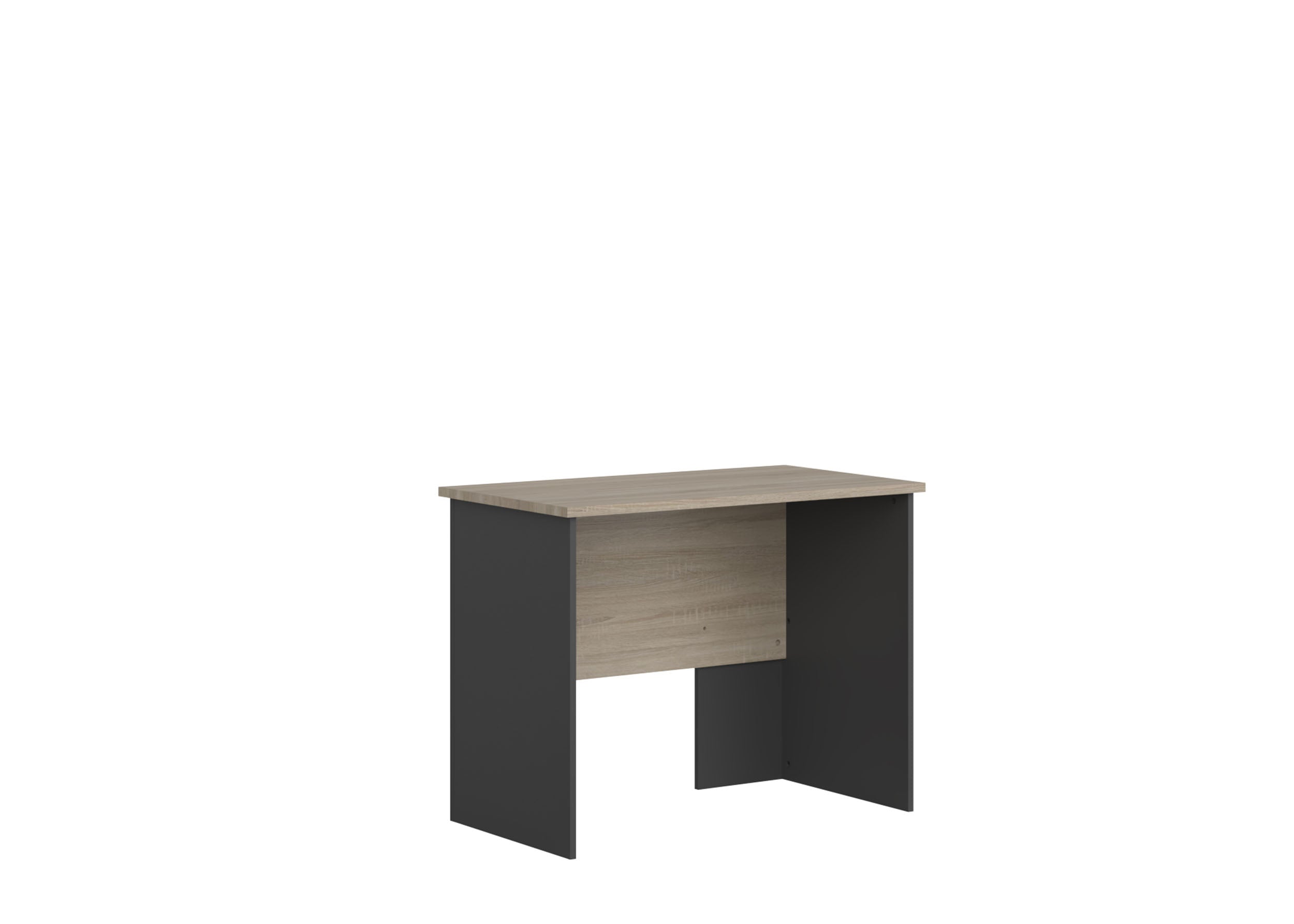 Office New  Side table BIU100