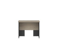 Office New  Side table BIU100