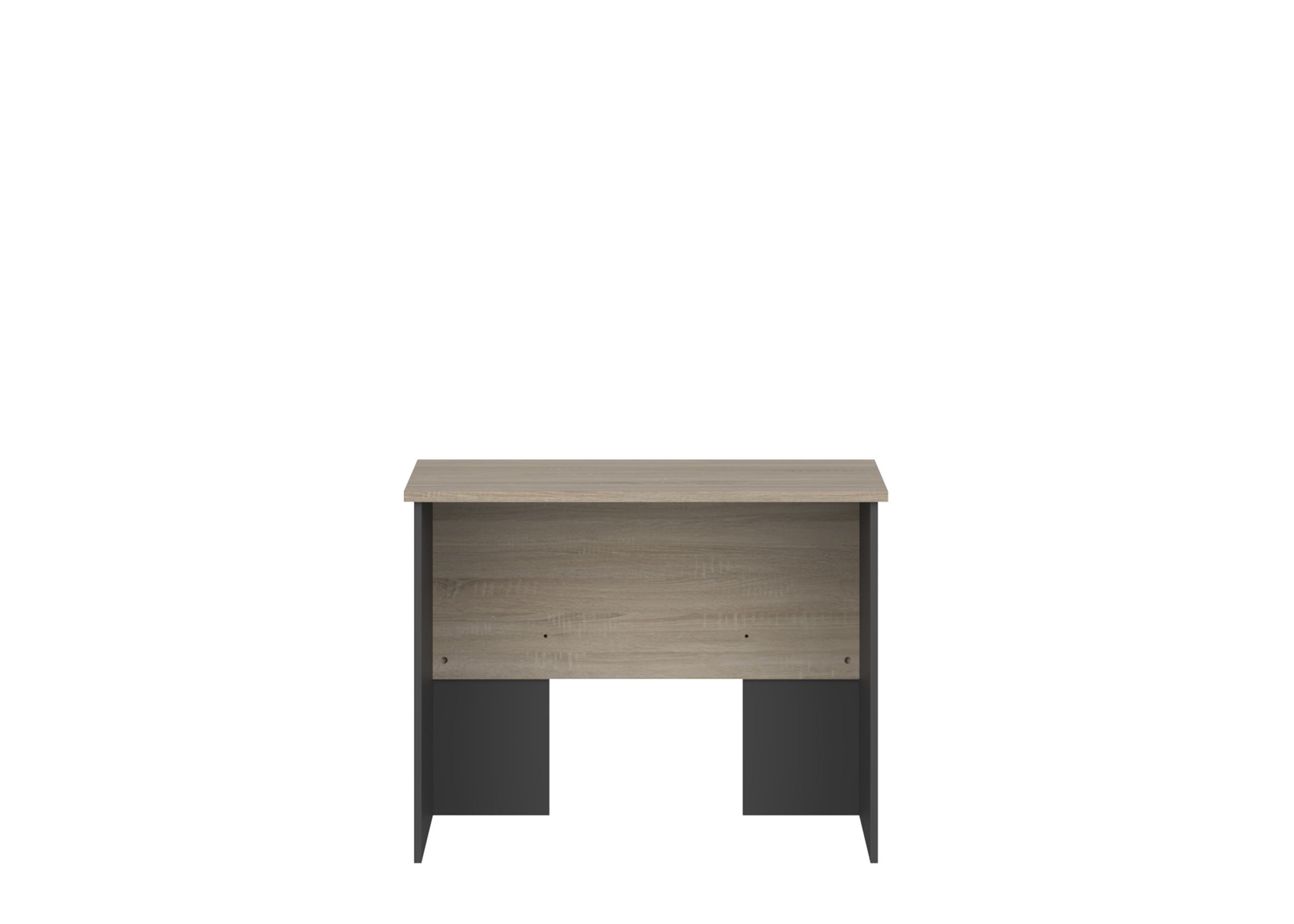 Office New  Side table BIU100