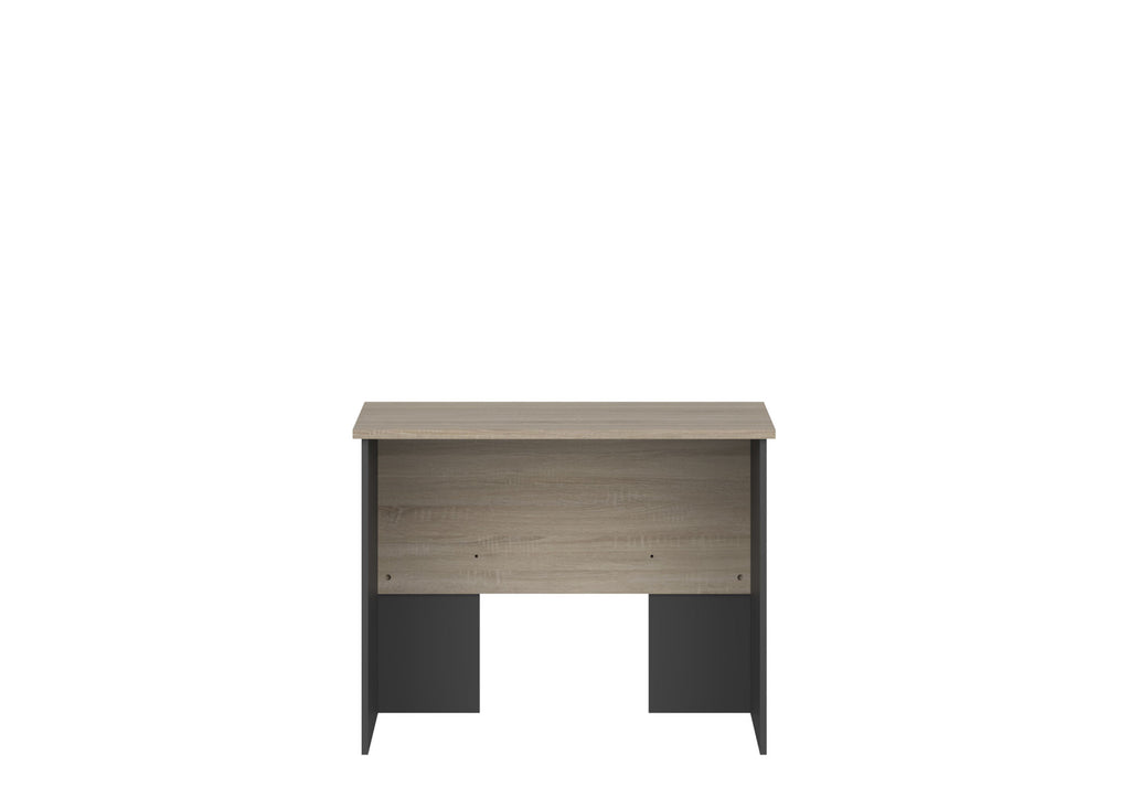 Office New  Desk BIU100