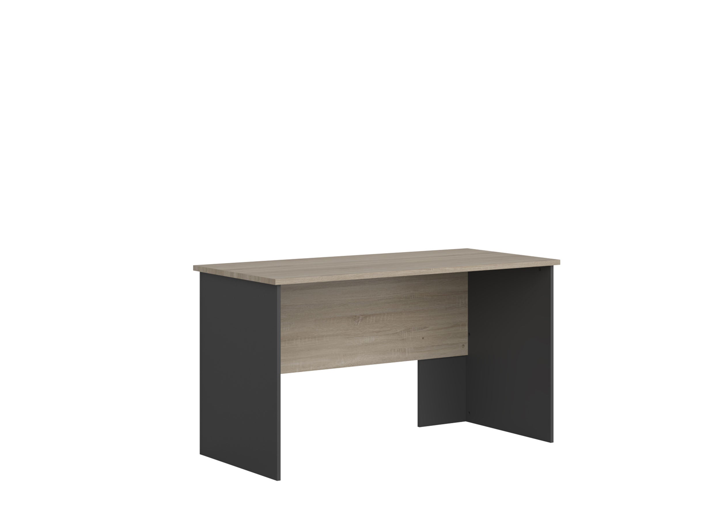 Office New Desk BIU140