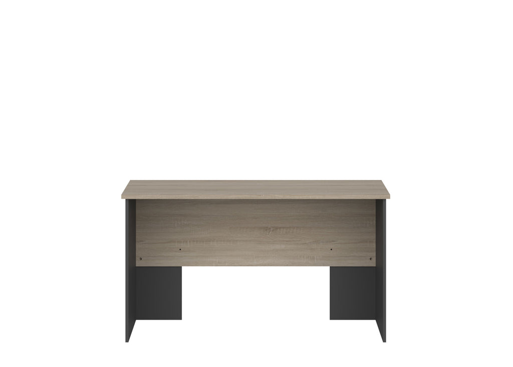 Office New Desk BIU140
