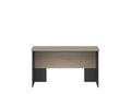 Office New Desk BIU140