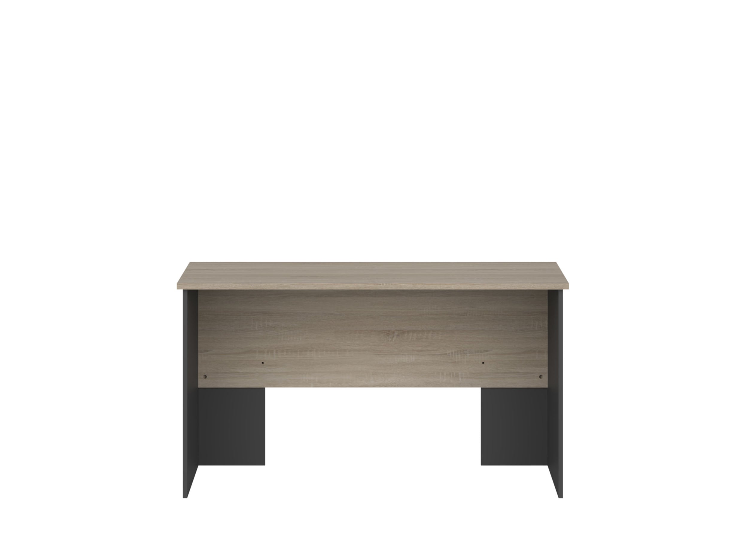 Office New Desk BIU140