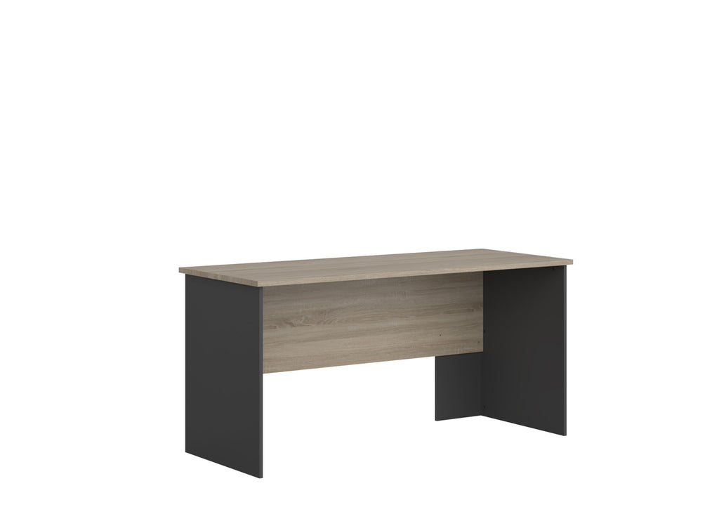 Office New Desk BIU160