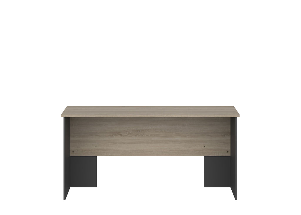 Office New Desk BIU160