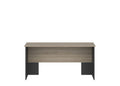 Office New Desk BIU160
