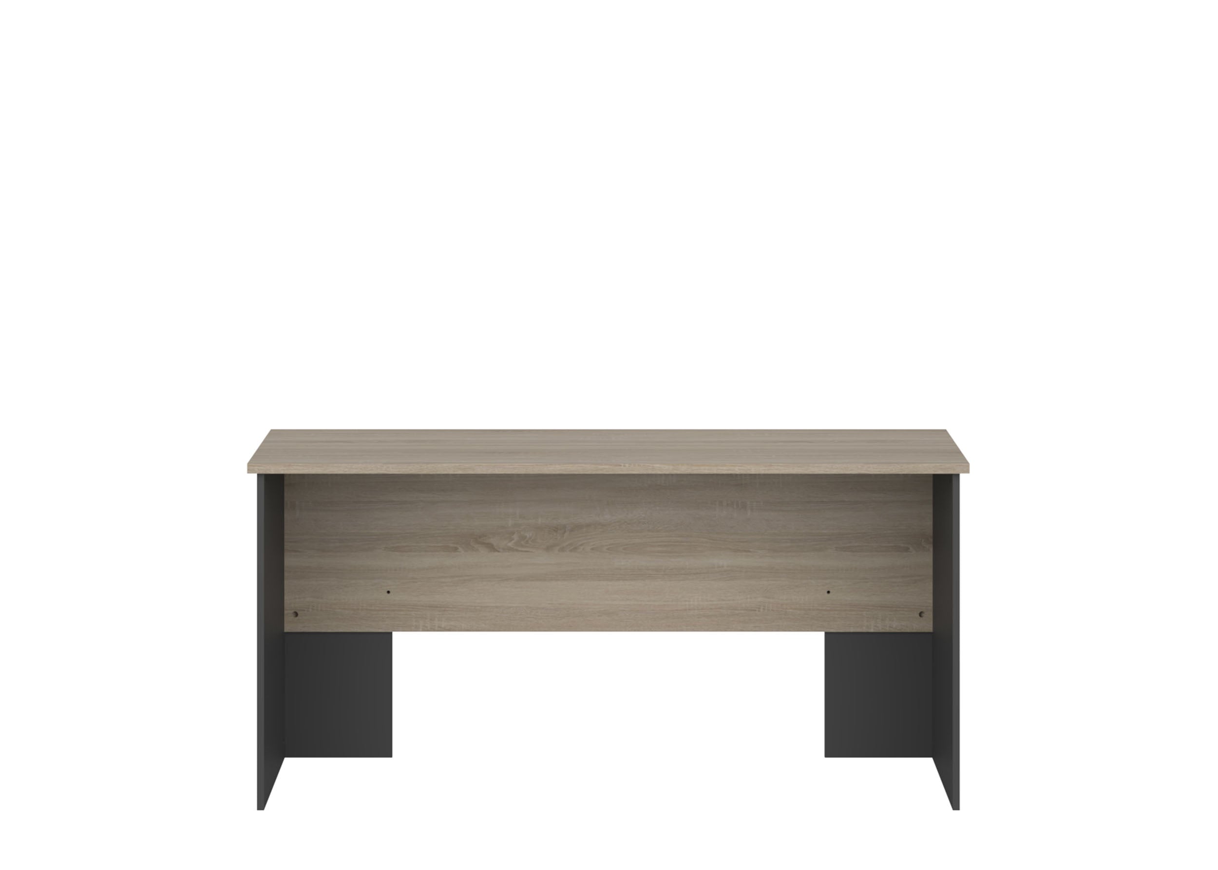 Office New Desk BIU160