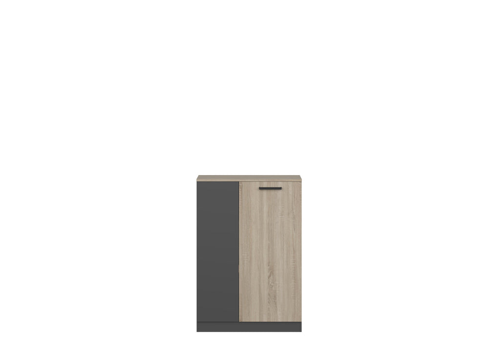 Office New  Cabinet KOM2D