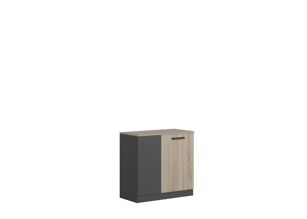 Office New Storage locker KOM2D/78