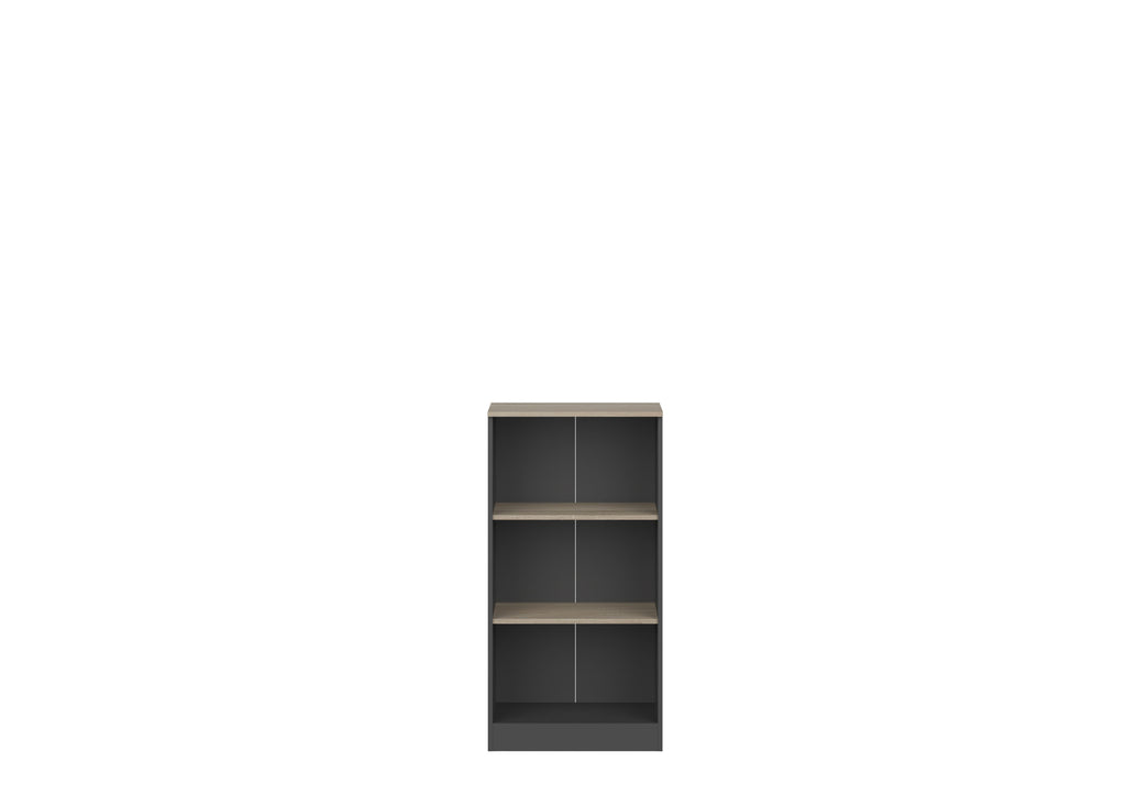 Office New Cabinet KOM60