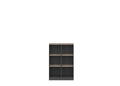 Office New Cabinet KOM80