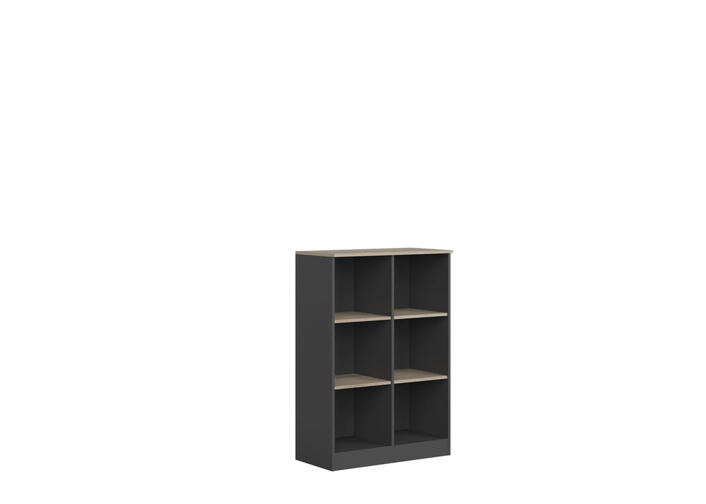 Office New Cabinet KOM80