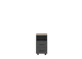 Office New Cabinet KON2S