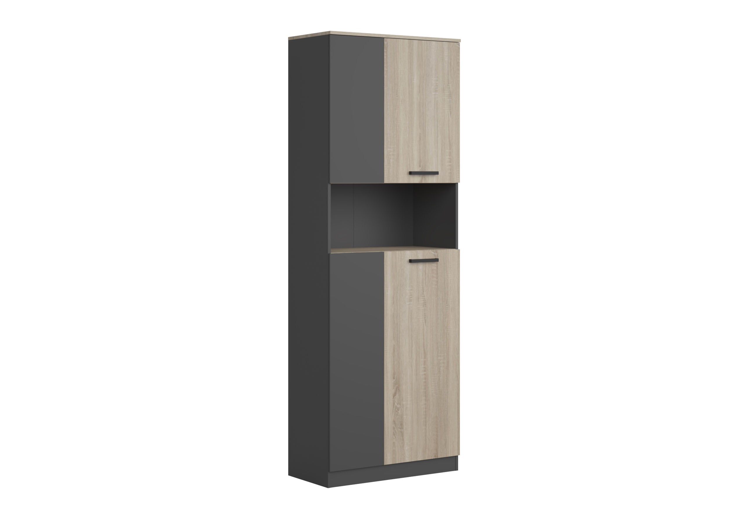 Office New Cabinet REG4D