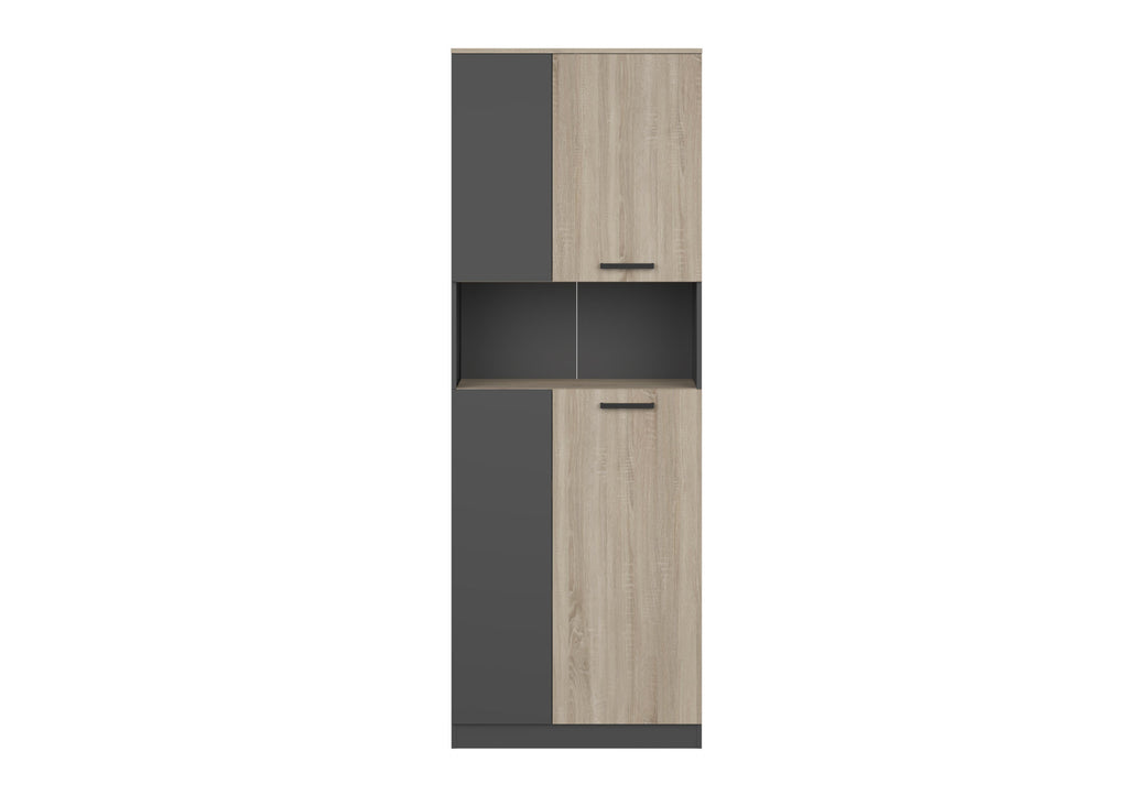 Office New Cabinet REG4D