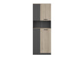 Office New Cabinet REG4D