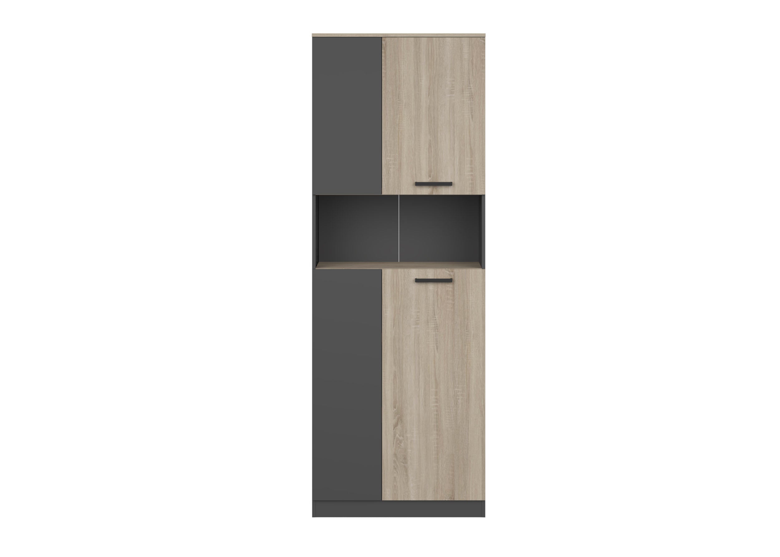Office New Cabinet REG4D