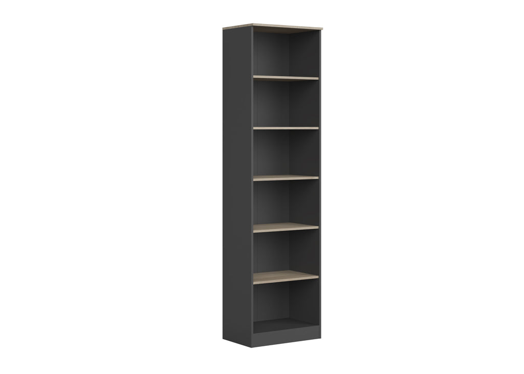 Office New Shelving REG60