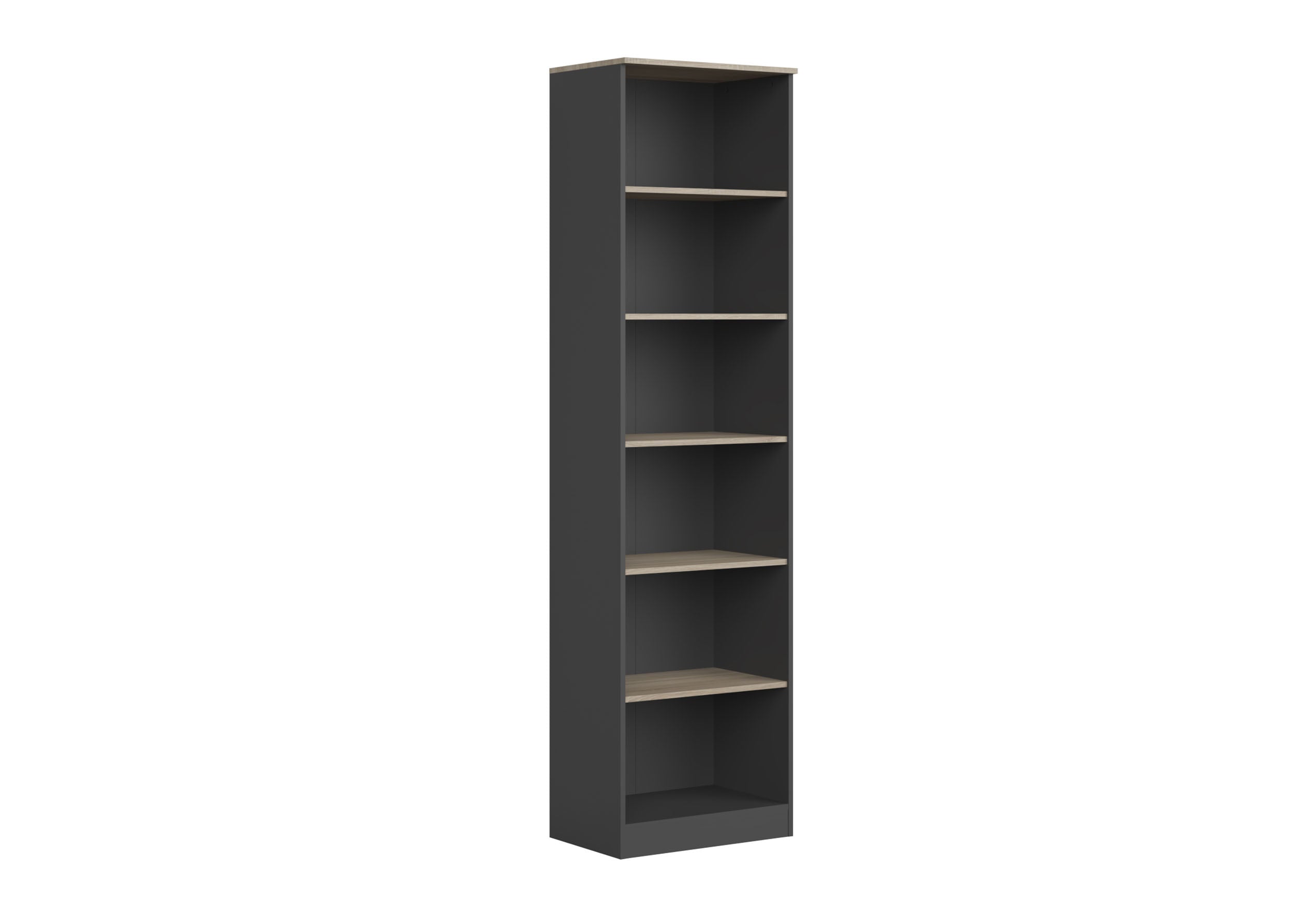 Office New Shelving REG60