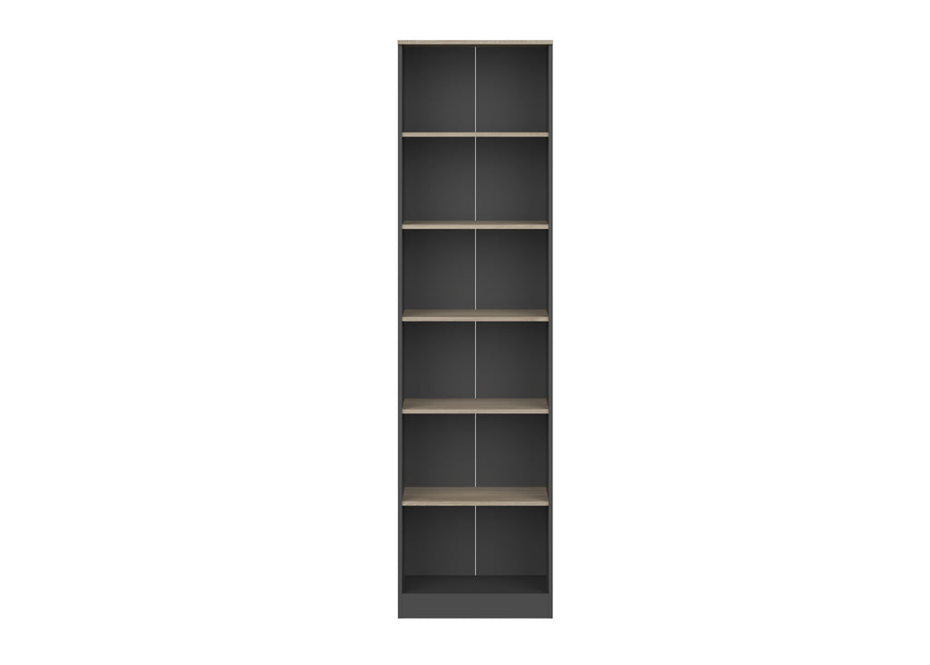 Office New Shelving REG60