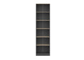 Office New Shelving REG60