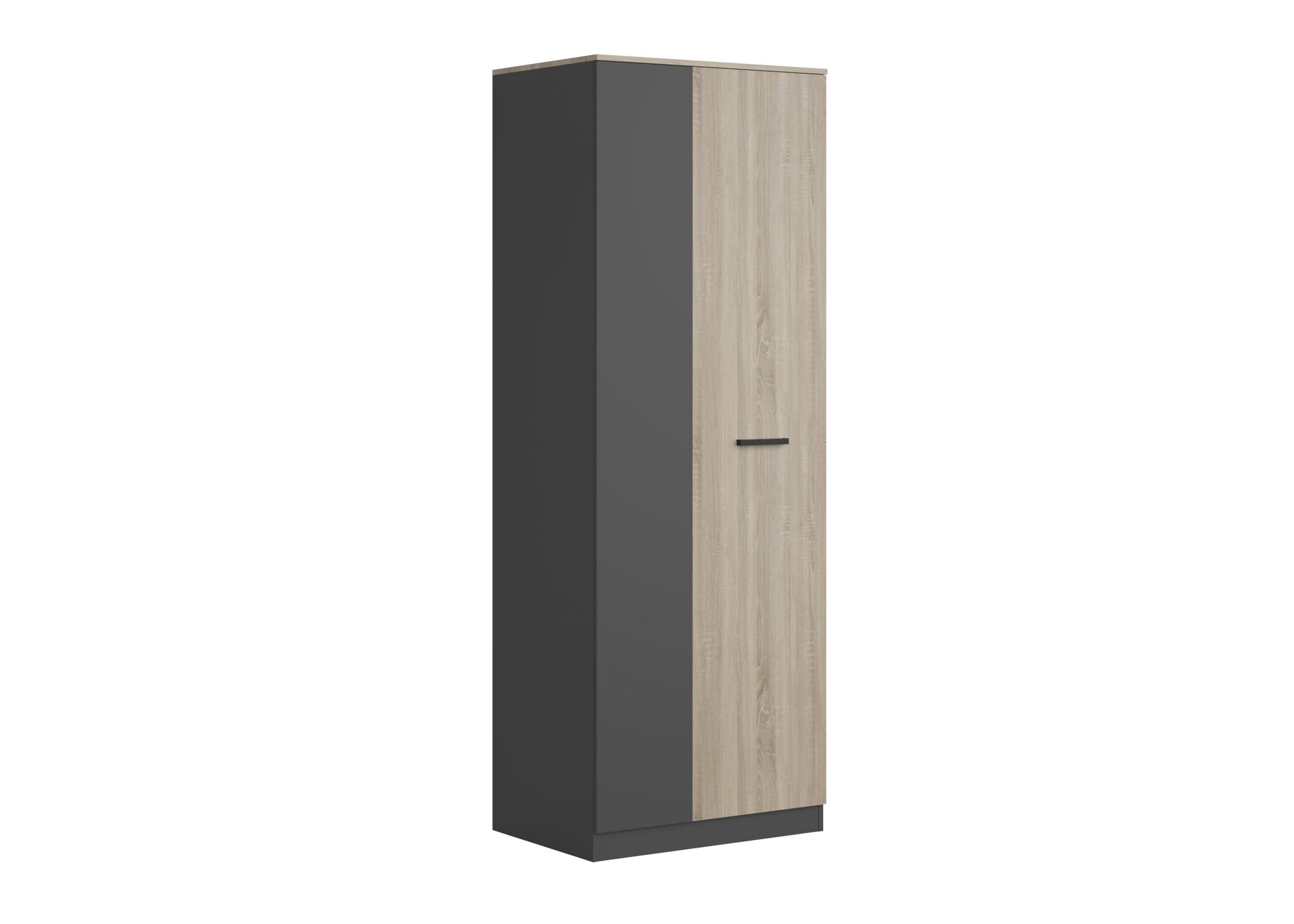 Office New Wardrobe SZF2D