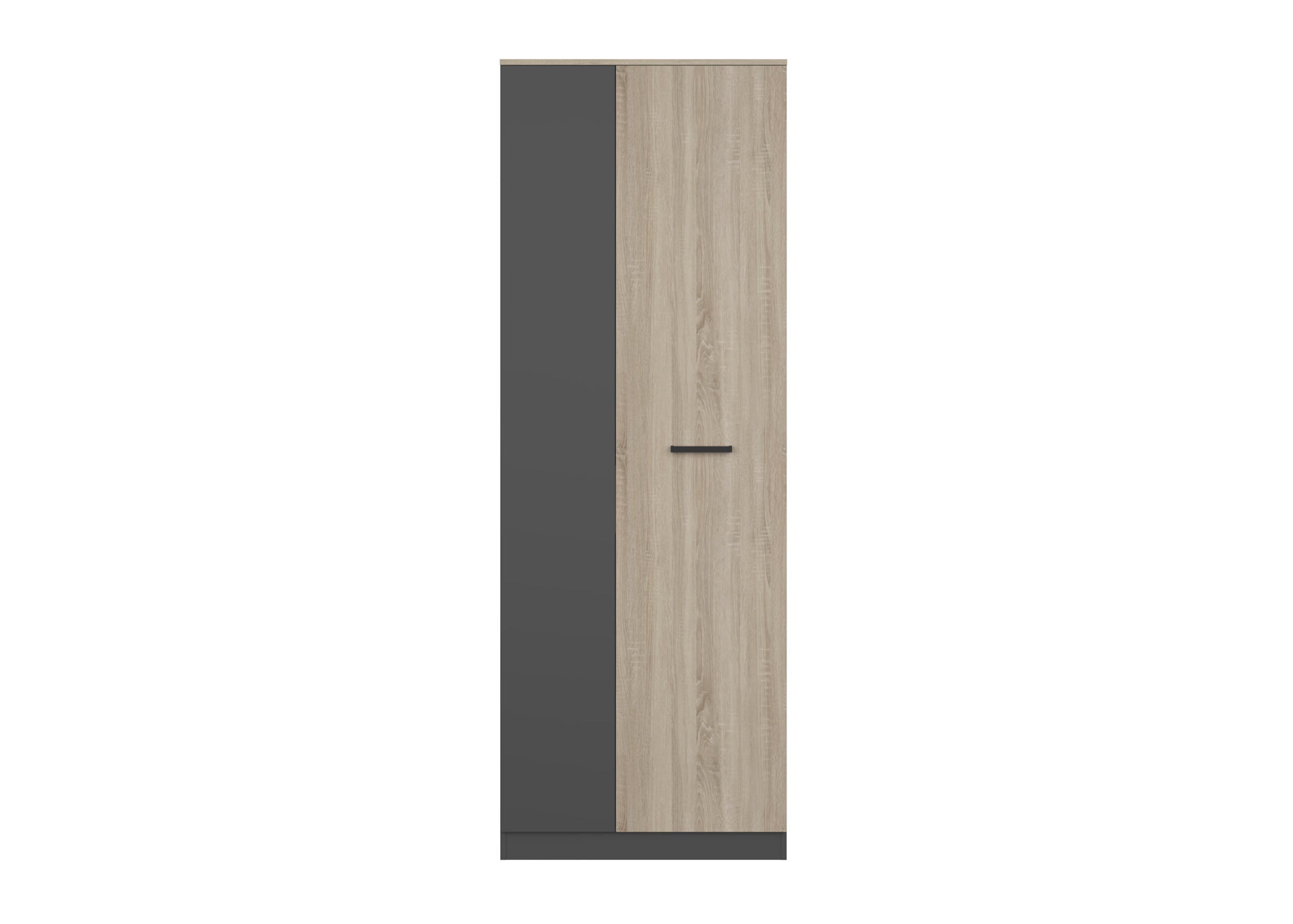 Office New Wardrobe SZF2D
