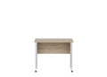 Office line Desk BIU100