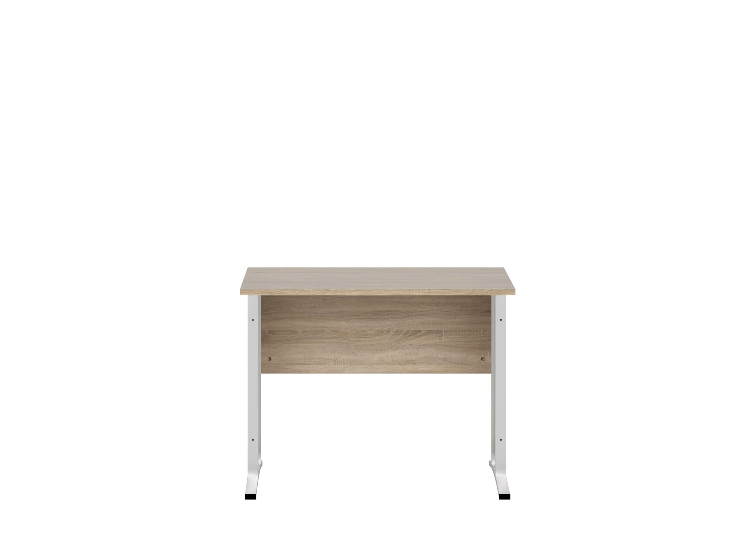 Office line Desk BIU100