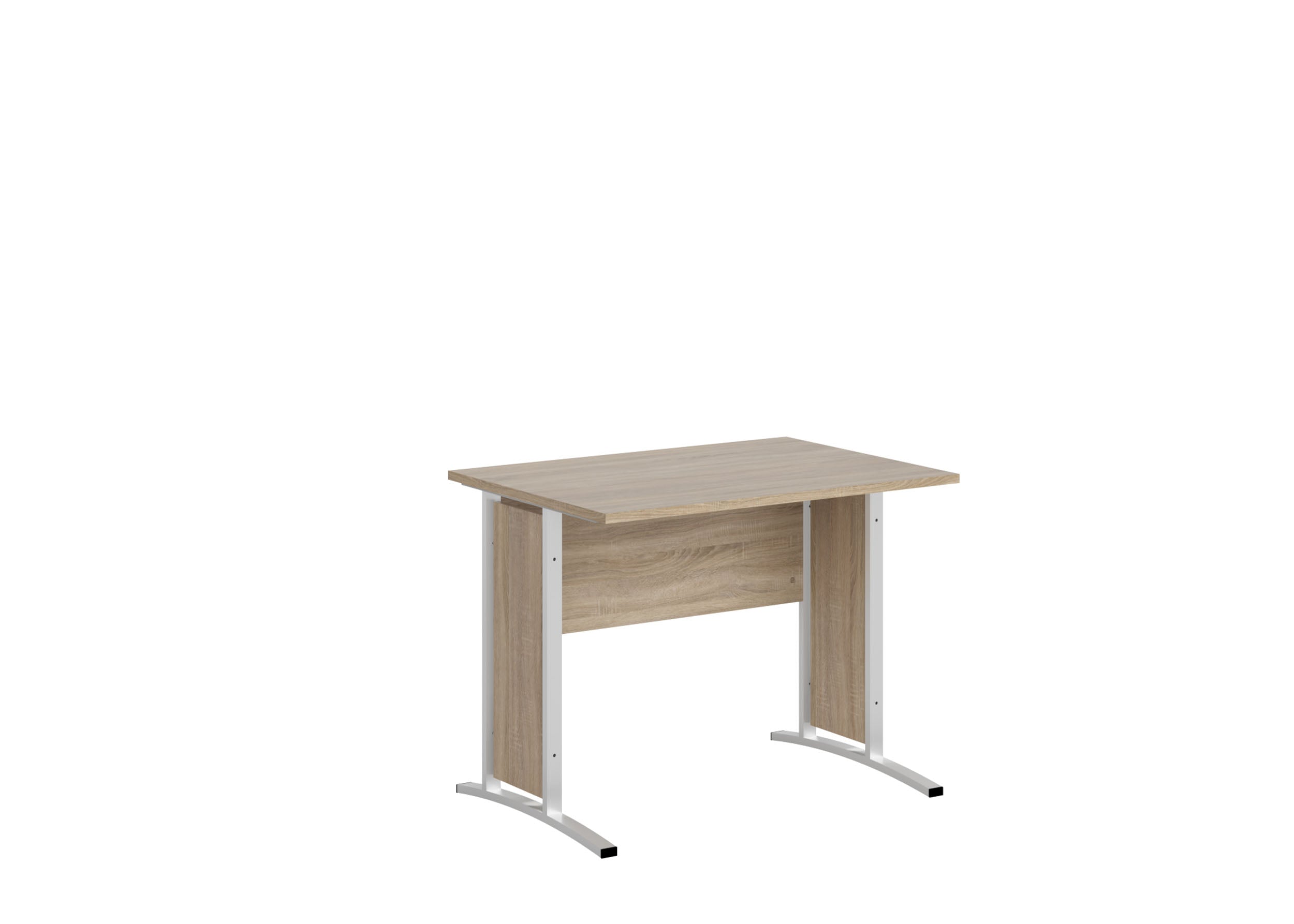Office line Desk BIU100